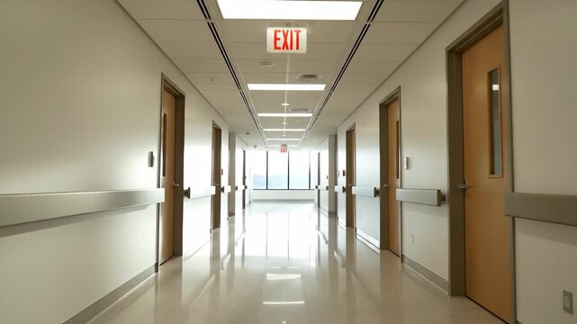 healthcare data interoperability inpatient care front end developer content marketer offline advertising iot contingent worker fangame workrooms hosting core folding door digital mailroom soundproof