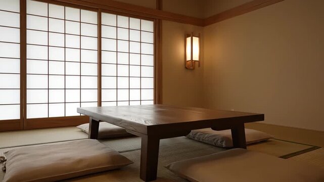 japanese floor mattress japandi furniture table organic modern bedroom junmai rug lamp sarasa shoyu capsule house twin bed akiya yakiniku sauce ajitsuke mcm dog calm kinako tamago sando montessori us