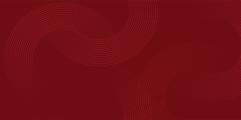 background, abstract, geometric, circle, pattern, vector, business, texture, design,