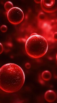 Red Blood Cells