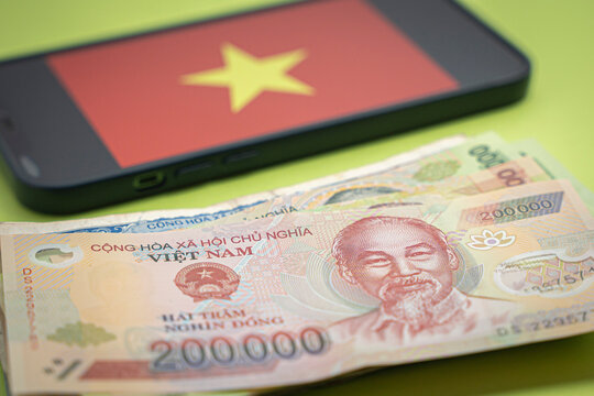 ベトナムドン ベトナムの通貨「ドン」を徹底解説 - VietBiz（ベトビズ）