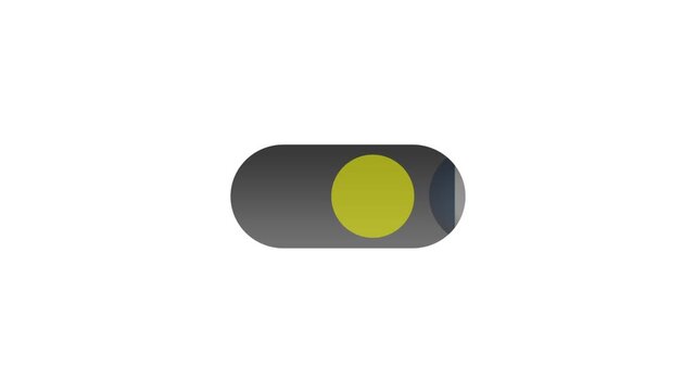 Dynamic France Flag Icon Button for Better UI User Experience