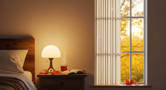 "Interior Background" Images – Browse 24,865 Stock Photos, Vectors, and ...