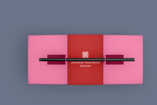 modern design template