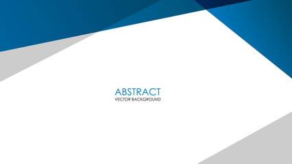 ビジネス背景　ベクター素材