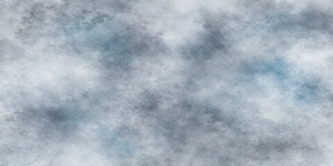 A bright white cloudscape drifts across a light blue sky background, creating a natural abstract texture of heaven and sunlit weather for a serene day backdrop © DreamLoom