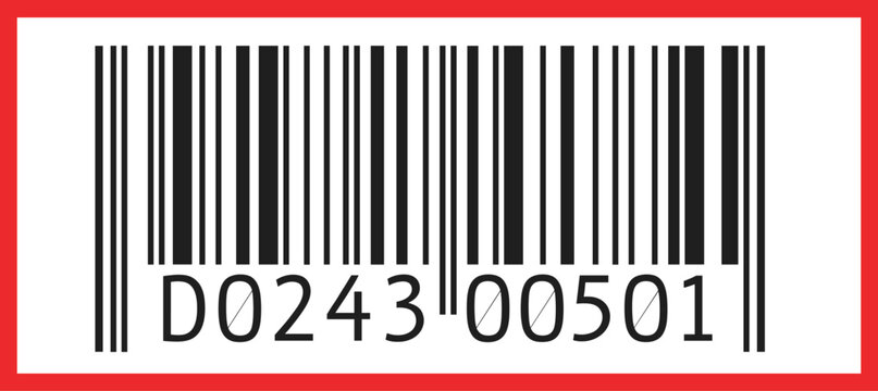 "Serial Number" Images – Browse 4,927 Stock Photos, Vectors, and Video ...