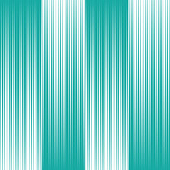 light blue colour abstract vertical thik to thin line pattern can be used as background ,textile fabric etc.