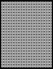 ORNAMENT PATTERN TEXTURE SEAMLESS MEDIEVAL