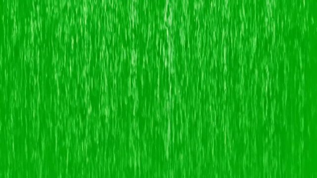 wallpaper beautiful for everyone and very artistic