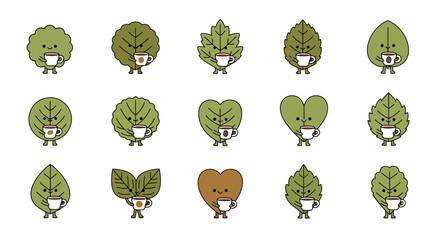 Collection of diverse remote controllers for drones and video games © gabriel