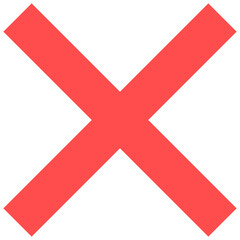 Obraz premium Cross Cross Cross Cross Cross Cross Cross Cross Cross Cross Cross Cross Cross Cross Cross Cross Cross Cross Cross Cross Cross Cross Cross Cross Cross Cross Cross Cross Cross Cross Cross Cross Cross
