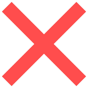 Cross Cross Cross Cross Cross Cross Cross Cross Cross Cross Cross Cross Cross Cross Cross Cross Cross Cross Cross Cross Cross Cross Cross Cross Cross Cross Cross Cross Cross Cross Cross Cross Cross