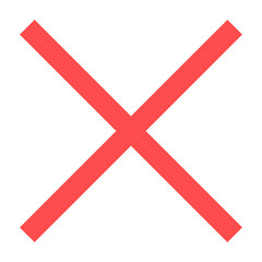 Obraz premium Cross Cross Cross Cross Cross Cross Cross Cross Cross Cross Cross Cross Cross Cross Cross Cross Cross Cross Cross Cross Cross Cross Cross Cross Cross Cross Cross Cross Cross Cross Cross Cross Cross