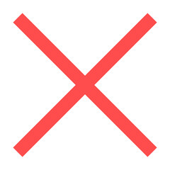 Obraz premium Cross Cross Cross Cross Cross Cross Cross Cross Cross Cross Cross Cross Cross Cross Cross Cross Cross Cross Cross Cross Cross Cross Cross Cross Cross Cross Cross Cross Cross Cross Cross Cross Cross