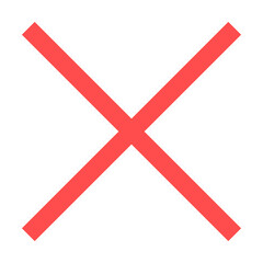 Obraz premium Cross Cross Cross Cross Cross Cross Cross Cross Cross Cross Cross Cross Cross Cross Cross Cross Cross Cross Cross Cross Cross Cross Cross Cross Cross Cross Cross Cross Cross Cross Cross Cross Cross