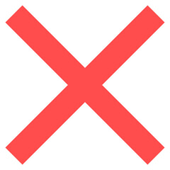 Obraz premium Cross Cross Cross Cross Cross Cross Cross Cross Cross Cross Cross Cross Cross Cross Cross Cross Cross Cross Cross Cross Cross Cross Cross Cross Cross Cross Cross Cross Cross Cross Cross Cross Cross