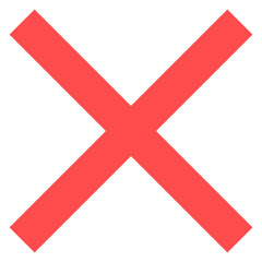 Obraz premium Cross Cross Cross Cross Cross Cross Cross Cross Cross Cross Cross Cross Cross Cross Cross Cross Cross Cross Cross Cross Cross Cross Cross Cross Cross Cross Cross Cross Cross Cross Cross Cross Cross