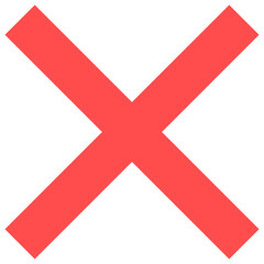 Obraz premium Cross Cross Cross Cross Cross Cross Cross Cross Cross Cross Cross Cross Cross Cross Cross Cross Cross Cross Cross Cross Cross Cross Cross Cross Cross Cross Cross Cross Cross Cross Cross Cross Cross