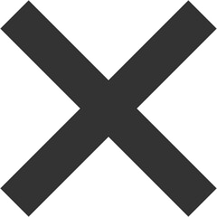 Obraz premium Cross Cross Cross Cross Cross Cross Cross Cross Cross Cross Cross Cross Cross Cross Cross Cross Cross Cross Cross Cross Cross Cross Cross Cross Cross Cross Cross Cross Cross Cross Cross Cross Cross