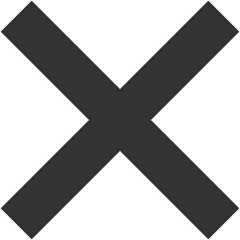 Obraz premium Cross Cross Cross Cross Cross Cross Cross Cross Cross Cross Cross Cross Cross Cross Cross Cross Cross Cross Cross Cross Cross Cross Cross Cross Cross Cross Cross Cross Cross Cross Cross Cross Cross