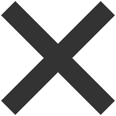 Fototapeta premium Cross Cross Cross Cross Cross Cross Cross Cross Cross Cross Cross Cross Cross Cross Cross Cross Cross Cross Cross Cross Cross Cross Cross Cross Cross Cross Cross Cross Cross Cross Cross Cross Cross