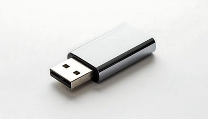 usb flash drive