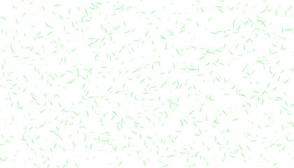 green texture overlay png