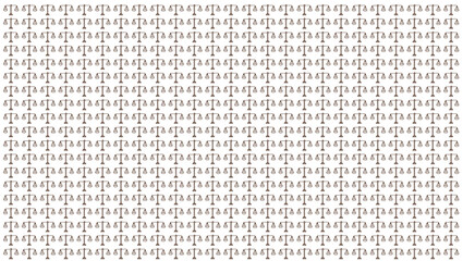 Daripalla abstract pattern background vector texture and  Daripalla Symbols  background