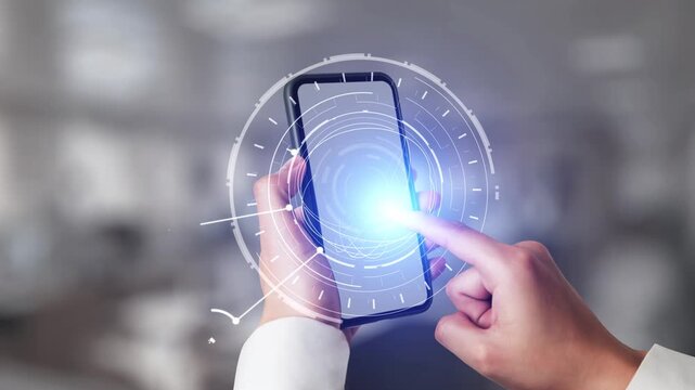 Cost reduction and cost saving through digital transformation, business cost optimization, operational cost reduction, financial savings, and resource efficiency strategies for business success. Spire