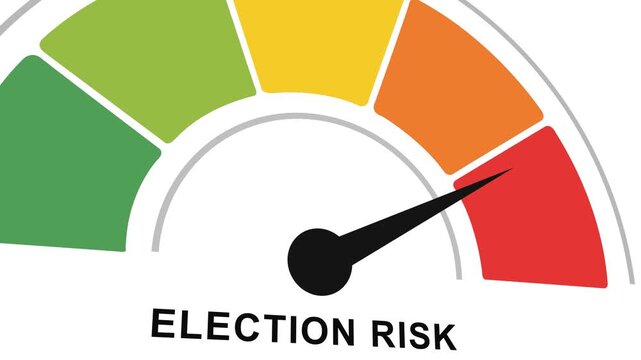 Election Risk Electoral 影像 – 瀏覽 34,228 個素材庫相片、向量圖和影片 | Adobe Stock