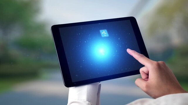 Clean energy supports sustainability, and clean energy sources reduce pollution. With clean energy technology, the future depends on clean energy transformation. Spire