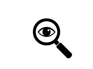 Man Climbs Steep Ice with Pickaxe and Rope in Mountainous Terrain, Vector Illustration