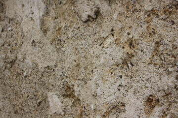 stone wall texture
