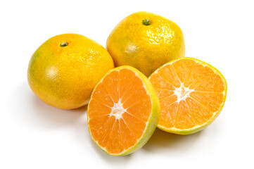 熊本名産、たまなみかん