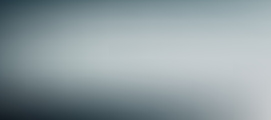 Smooth steel blue neutral wallpaper with subtle depth