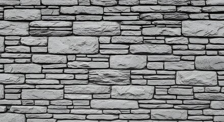 Fototapeta premium old brick wall