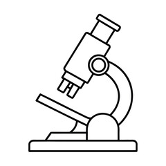 microscope science