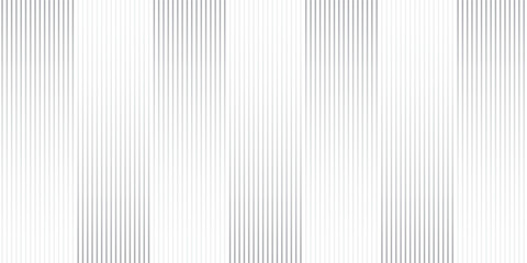 Obraz premium Slant line halftone gradation texture. Fading diagonal stripe gradient background. Black oblique pattern backdrop. Vanishing thin parallel line wallpaper for overlay, print, cover.