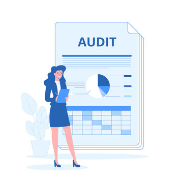 Audit
