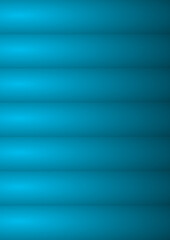 Fototapeta premium Hintergrund