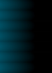 Obraz premium Hintergrund