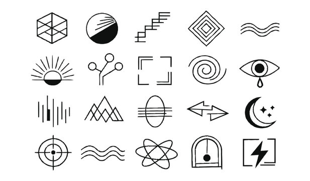 A solid light blue background with a uniform and consistent tone