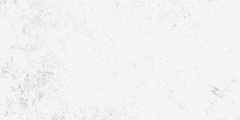 Obraz premium White background on cement floor texture - concrete texture old vintage grunge texture design. vector grunge background