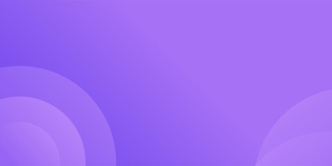 Colorful geometric background. Liquid color background design. Modern concept for graphic design, background, poster, Vector illustration