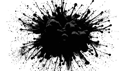 Intricate overlapping lines create a mesmerizing abstract pattern with dynamic movement and depth,