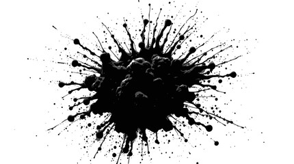 A minimalist logo featuring three horizontal lines with varying lengths, clean and modern design.