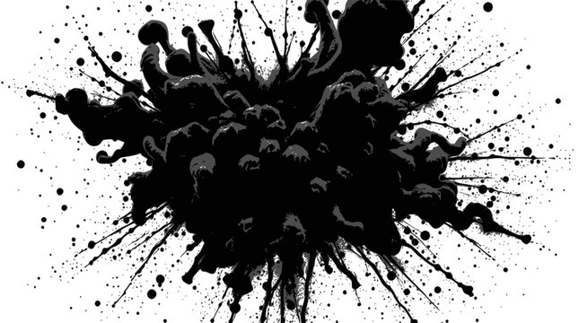 A black shape centered with text inside reading series 8 slash 5 hyphen 13 slash 3.