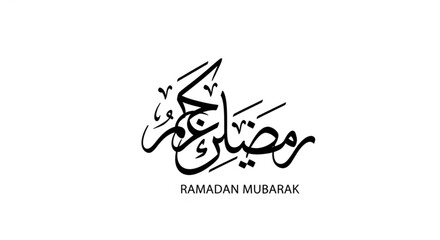 Black and white vector logo design with a creative icon for a business brand