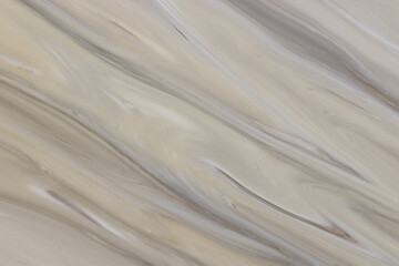 Obraz premium Marble texture background pattern with high resolution. Marble texture background floor decorative stone interior stone